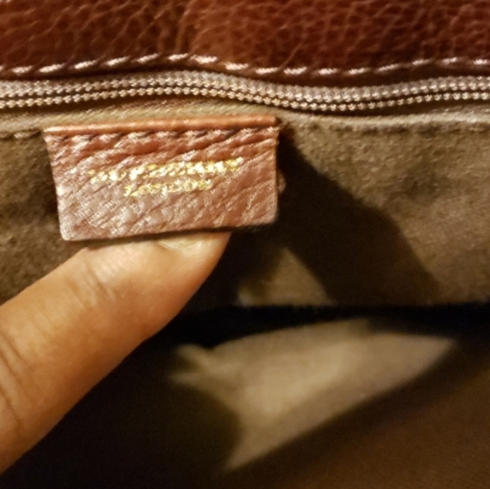 Authentic Burberry! - Picture 8 of 8